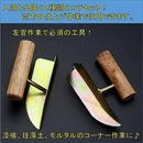 ffffef3ffffd800080009000b008be08bc04ac42e8729c609830881888049080