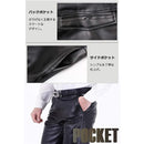 fe19f801f801f801fc01803f803f80ff87fffffff83ff82ff00ff00fe003e003