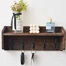 fffffdfff1fff3ffe7ffefffffff8cc880408000800080008000ff7ffffffdff