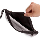 fffffffbfff0ffe0e7e0a000b000e007f107f883fc43fe13ff00ffe1ffffffff