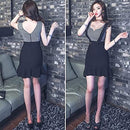 e7f7e3fbfbfb7f7d3e77e5e5c1c1838341c100b879bb78ebd8e9808010000000