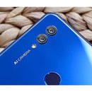 efffb166fb37bc17e40e7801e00330822207c0038007000f000f000f000f000f