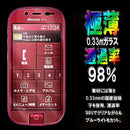 000000003f027f9e7c9e7c947e9e7f9a7e807e907f825f8a5e8e7e9a3b021b00