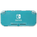 ffffffffffffffffffff800100000000000000008001ce7fffffffffffffffff