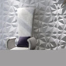 fffcfffeff3fff3fff1fff3fff1ffe1ffe0ff80ed007f8073c00000000000000