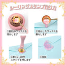 00003ffe7bcb7fff63ef41f36183618379c379f17fc178c160c960c168e13ffe