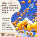 ff04ff80ff82ff80ff85ff80fc40fc00f818f82ef8cfbd00bb00fe08ff5efff8