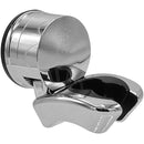 ffffc7ff807f003f303f003f003f007f8003f001f000f001f003ff8fffffffff