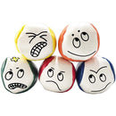 ffffffffffffffffe143c003f043e00700050000000084018f23ffffffffffff