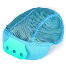 ffffffffff07fc19f881f022c041c000c000c008c119c1d7c007f00fffffffff