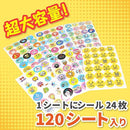 ff80fc60e07d81a08aeffb4d9ef3cb616f41f6a15fe21f7ffbff04e3197f000d