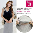 f3f8e3f8e3f8c3ff83ff81ff81ff80ff80ff83ff81518300c300c30cc39f83ff