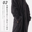 fc07fc03fc03fc01fc01fc01fc01fe00fe00fe00fe00fe01de01fe01fe01fe03