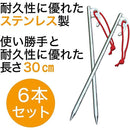 ffffbaffa29ffff6ffebf7fbffeebae793edffefe3ffc5dfc5dfc1bfd9ffe3ff