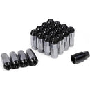 ffffffbfff1ffe07fc2ffc07fc07fc07fc07fc0ff02ea19881f881f9c1ffdfff