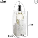 1ffc3f7cfe7ffe7ffe7ff81ffcbffcbffc3ffc3ff803f81ff81ff81fe01ff6ff