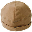 ffffff7ffd87ff83f801fa00f200fa00e000ca00f000e000e000f000f003f80f