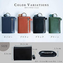 ffffffffffbfffffbbbb8008988188899889ffffffff1fff107fb063f061f07f