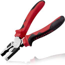 ffffff8fff1fff3ffe7efe7cfcf8fce1f187f01ff87fe8ffe7ffbfffdff7ffff