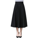 fffff81ff80ff80ff00ff007e007e007e007e003c003e007fcbffebfffbffc3f