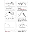 ffffffffffebffdfffffffffffffffffffdffffffffdffffefffffffc081ebd3