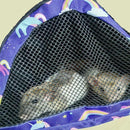 ffdff1ffe62fde13f00290817410c110c004c94883f6abeb8fa20f070dbe0407