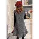 fe78fc38fc38fc00f006f00bf001f00ff01ff01ff01ff00ff00fe007e00f3c9f