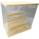 ffffffffbffcc001c001c001c003c003c003c003f007f007f00ff07ff3ffffff