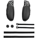 fffff3cfe3c7e387e387e187e38fe38ff39ffe7fea03fe03ffffc003c003ffff