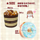 f7ffc203fe1fe7ffc1e780e780ff81ff81ffc1bfc17fffb7fc23fc37ff1fffff