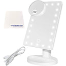 ff1ffe00fe00860086018201c201fc03fc03fc03fe03f3c7c7c70c039e01ffff