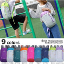 f7c0fc78f17c70f8003c001c000003000000ffffffffffff230f270f260fffff