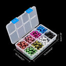 000000000080038007c01fc03fe03ff03f641fb01f780dd0066002c001c00000