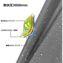 fff0eff4ffe8ffe2ff00fe44fe01fe06fec2fe10ff04fe02fe0afe00fe00f840