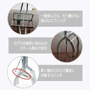 fffff7ffc001c14bc001c1fff7e3c005c041c001ffc1f7e7e201f601ee01ffff