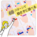 fffff67fe6efe080f200a002b01fb61ff8ffffff8a3f9cff8e96ff7bff117719