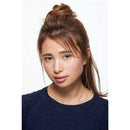 fffff47ff83ff01fffc7cf8fffeffff3ffe7f7e5ffe5e7fb03f9000000000000