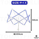 fffffa0fffffffffffffffffff6ffdefffbfeb77fddffffffefffffffd3ffffe