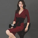 ffbfff5fffdcff58ff48fec0fe00fe10fe00fe00f208f000f810f010fd10fe80