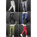 18fc1c7c1c3c3c1c6410ffbec32c412801200320ff383cb82818283820602864