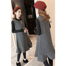 00ff0007a04ff047a003000300030403e003d1f1d1e1c1c1c7e0dfe0dbe1cff1