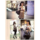 ef8df50df50de04d900d8c3d8e318f01ff07fb03fbfff927f901fb03e101ff01