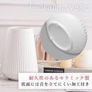 ffffffffffffffff363fde1f1c011c011c011c031c031e031e001fff17ffffff