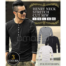 67ff180018e01c8038fe1000007f007f007f00714070407c407d80ff81ff83ff