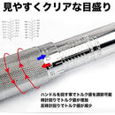 ffffc2f3ffffffffb7fffff0ff96f139c1c6113784bfa07f00ff07ff1d477d4f