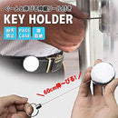 004100054d490009541f081f5e0f0c4f184f887ff86fffe0ffe39fe30ff70ffe