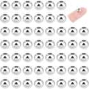 ffffabefaaadaaa1aa8bffff8a87ffff8a17ffffdf97aaafaaa0aaa8aaabaa80