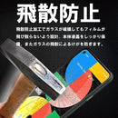 00000b601b40026014560926238010081c382e3c377f3bfa6cf870f09fe03e00