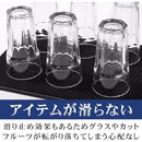 fffffffffff3fff5faffc203c0920000000200408000000034c00000bd7fe2cf