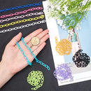 00770ae000fc81eb1277107303ff1fff3e7f7f3d7e3a7d3cf83fe23fc71f8200